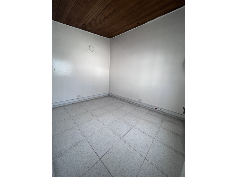 Casa en venta en Las Americas, Bogotá · foto 15 de 24