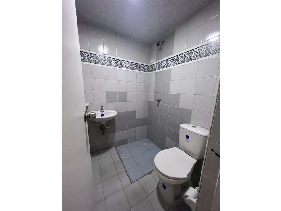 Casa en venta en Las Americas, Bogotá · foto 16 de 24