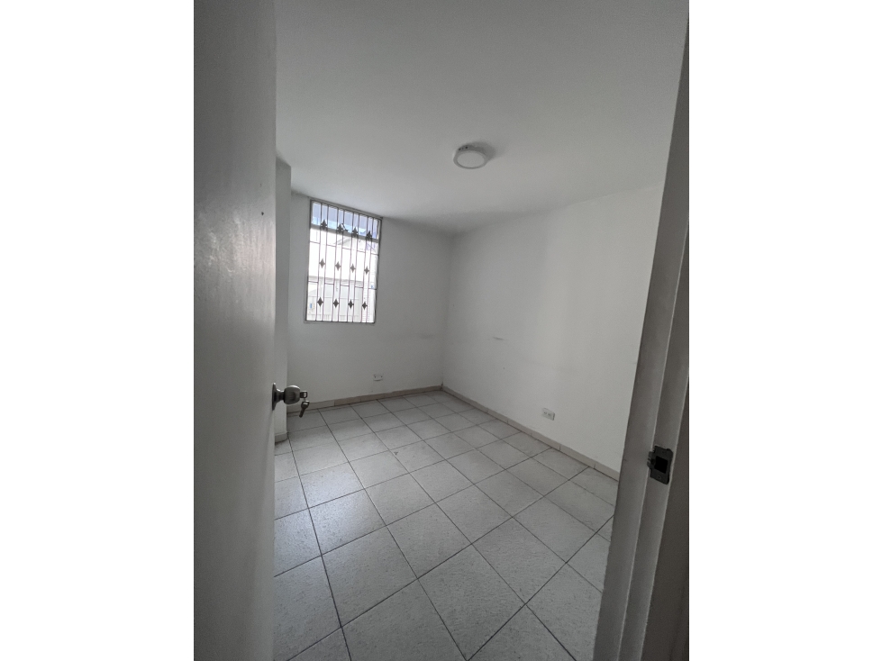 Casa en venta en Las Americas, Bogotá · foto 18 de 24