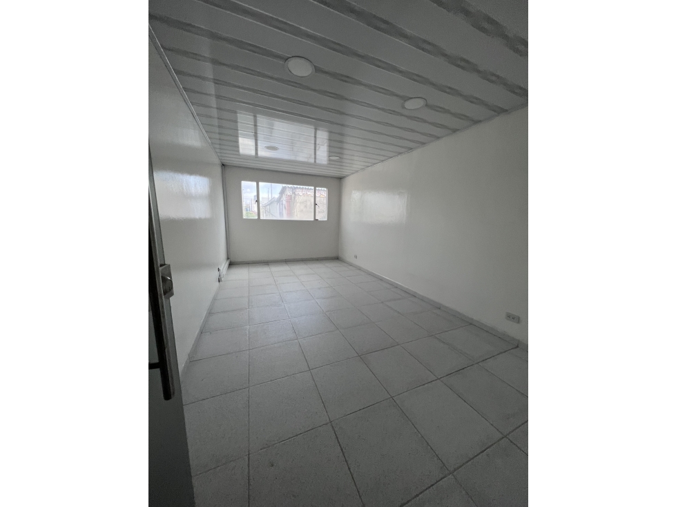 Casa en venta en Las Americas, Bogotá · foto 19 de 24