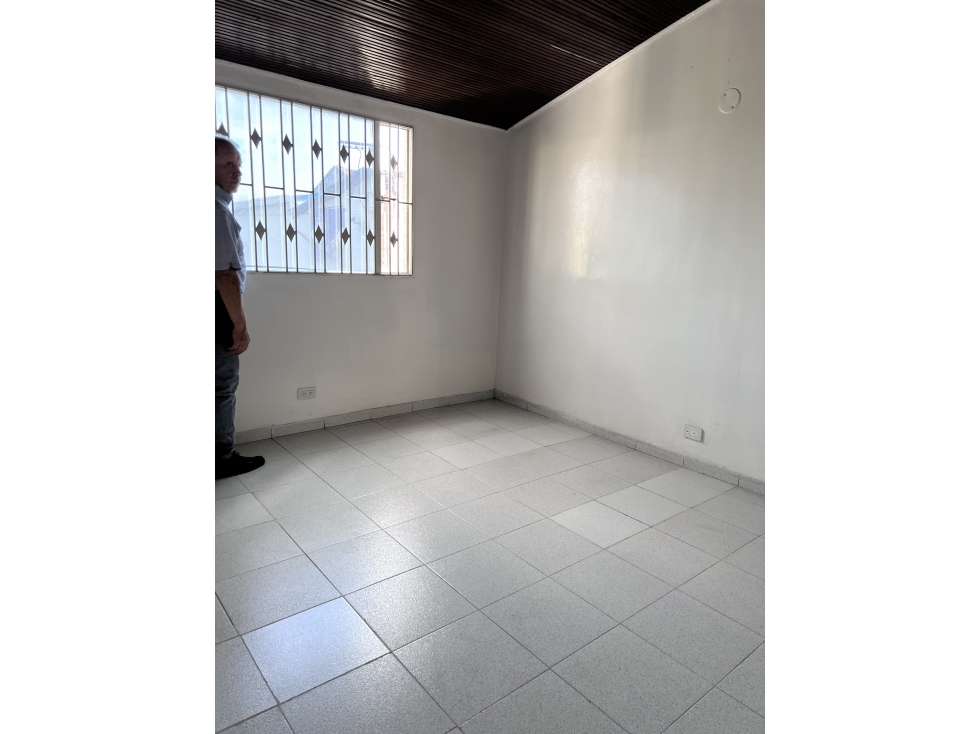 Casa en venta en Las Americas, Bogotá · foto 20 de 24