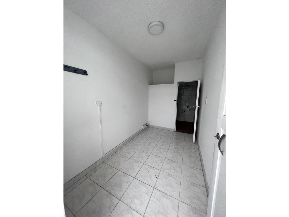 Casa en venta en Las Americas, Bogotá · foto 21 de 24