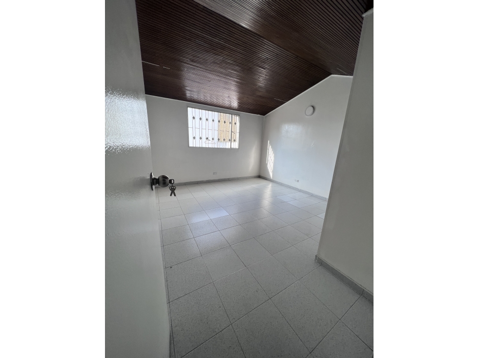 Casa en venta en Las Americas, Bogotá · foto 23 de 24