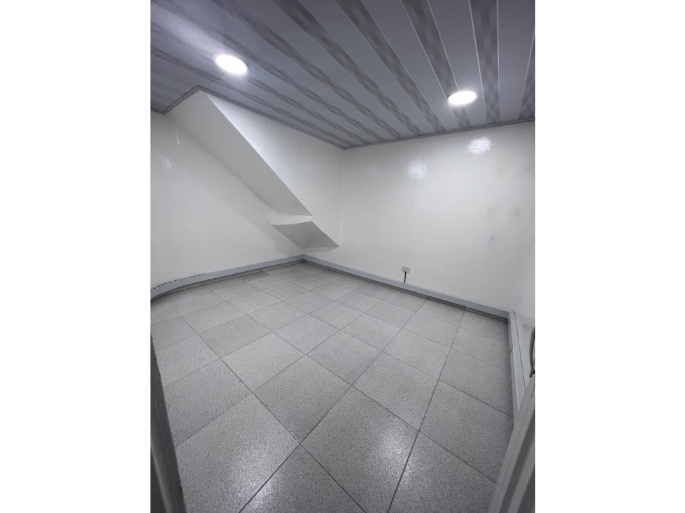 Casa en venta en Las Americas, Bogotá · foto 24 de 24