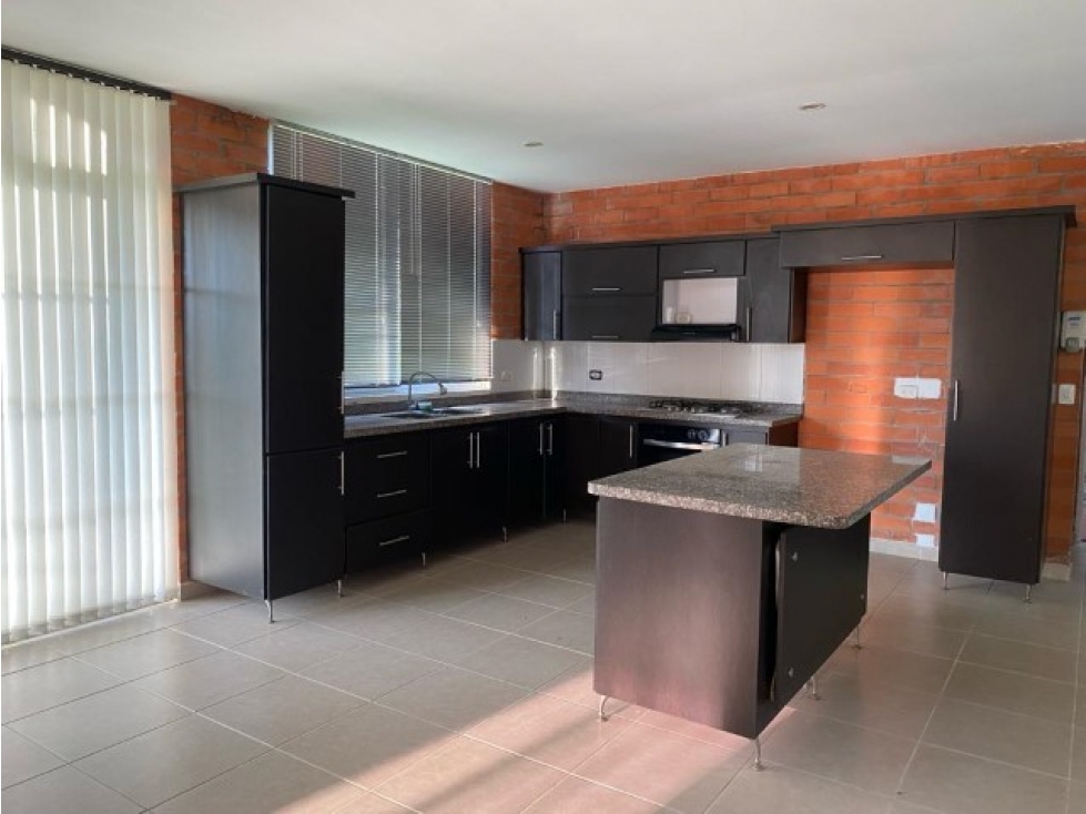 Casa en venta en Tribunas Corcega, Pereira · foto 6 de 19