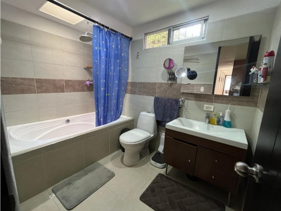 Casa en venta en Tribunas Corcega, Pereira · foto 10 de 19