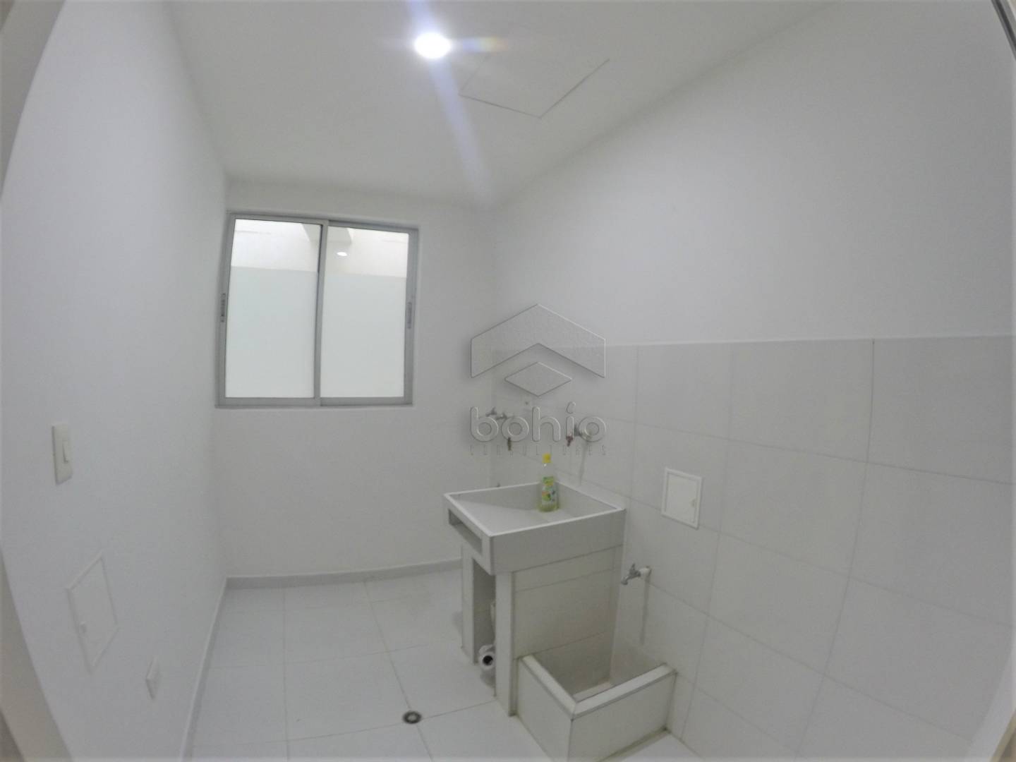 Apartamento en venta en California, Montería · foto 7 de 18