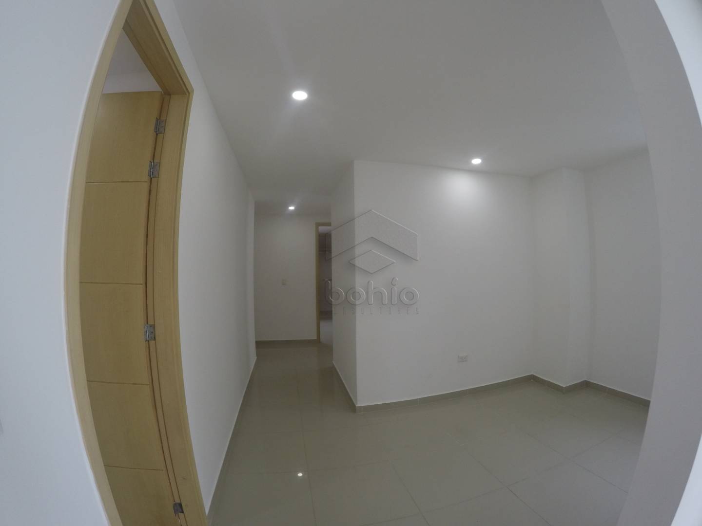 Apartamento en venta en California, Montería · foto 9 de 18
