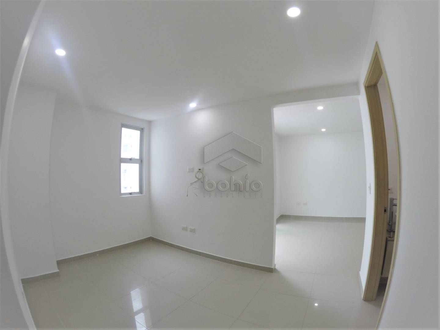 Apartamento en venta en California, Montería · foto 10 de 18