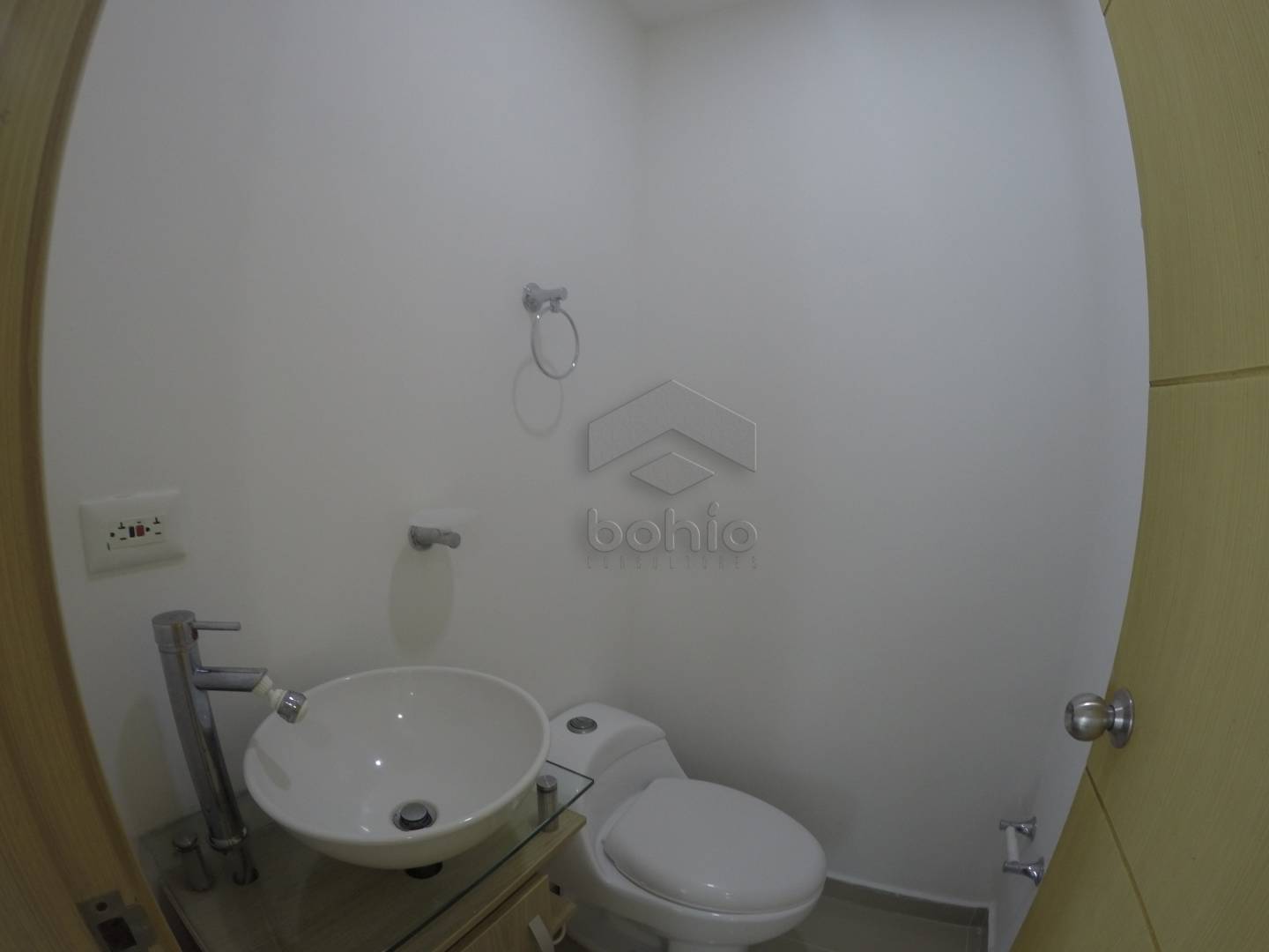 Apartamento en venta en California, Montería · foto 11 de 18