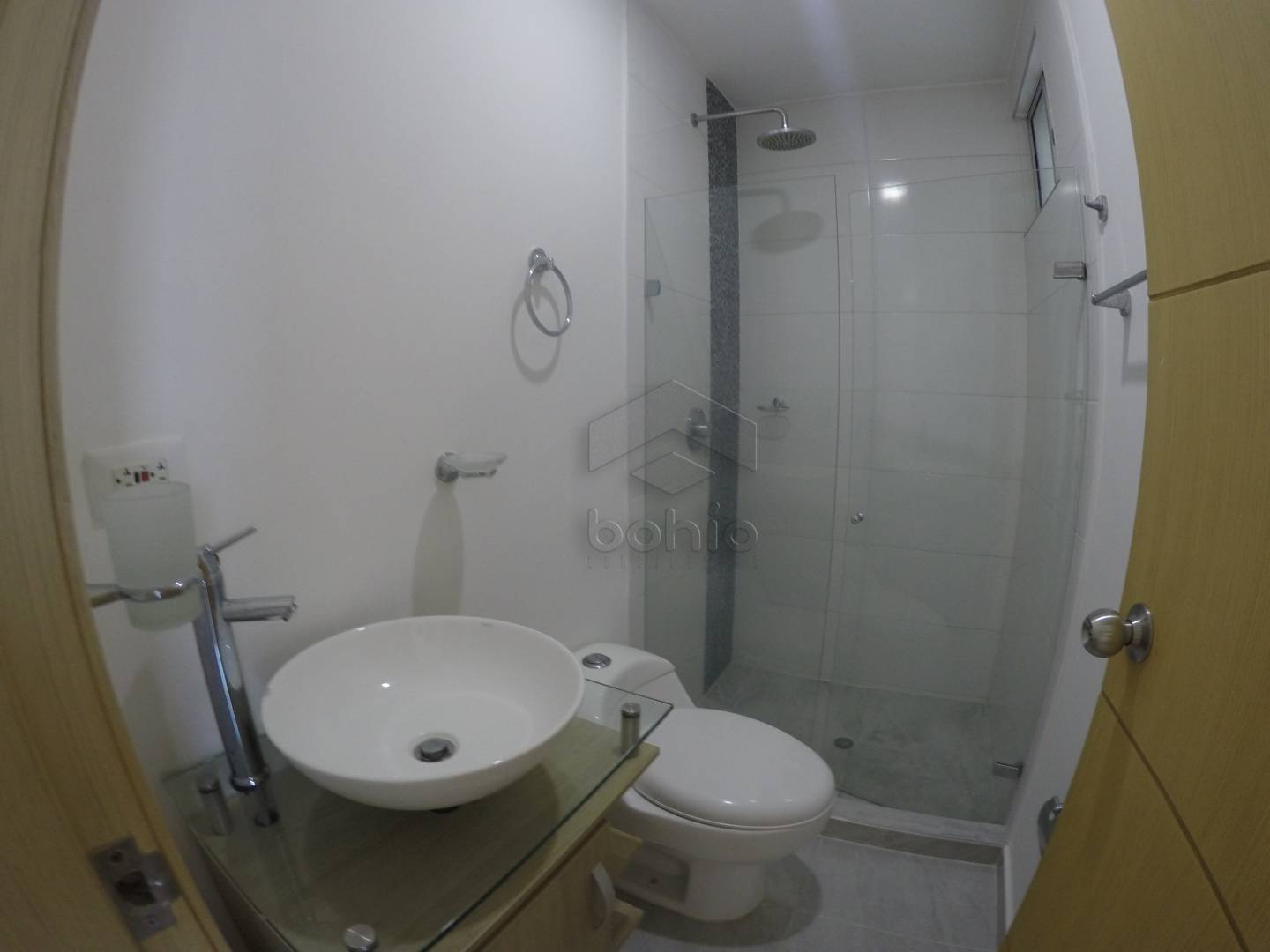Apartamento en venta en California, Montería · foto 14 de 18