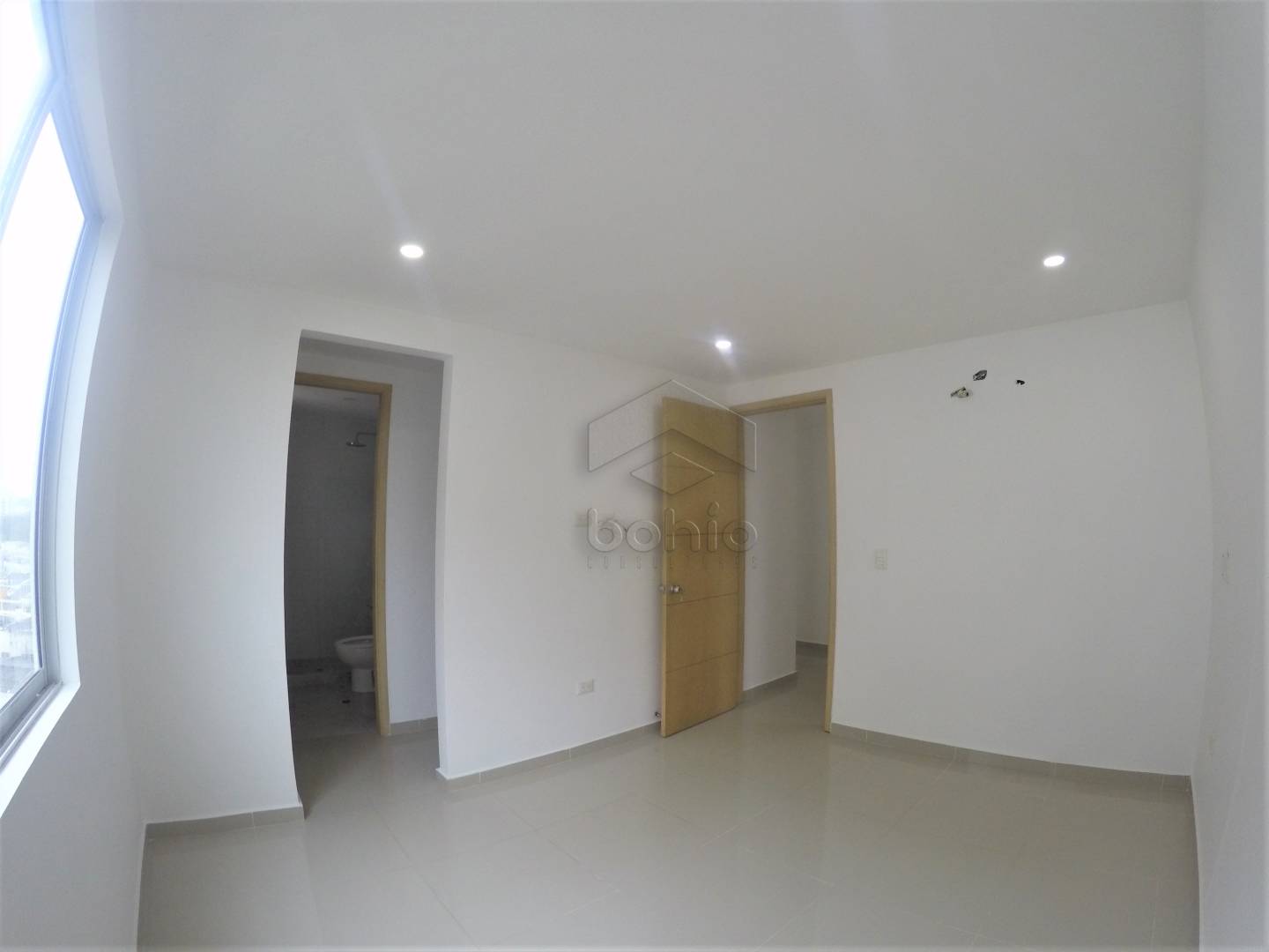 Apartamento en venta en California, Montería · foto 16 de 18