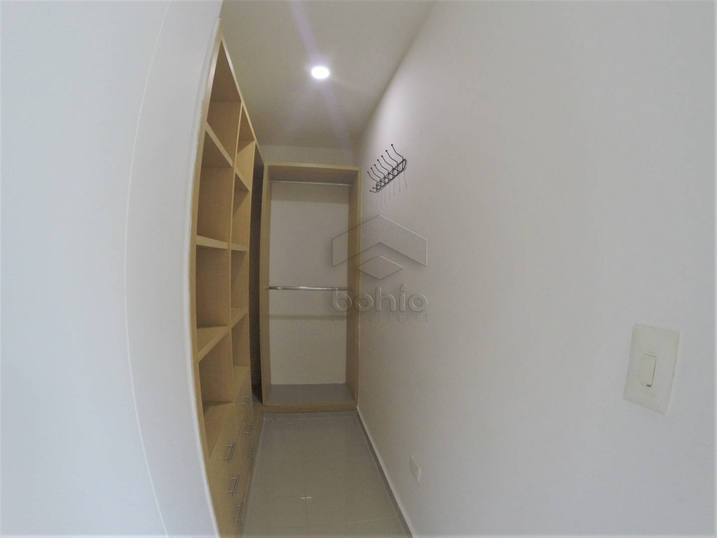 Apartamento en venta en California, Montería · foto 17 de 18