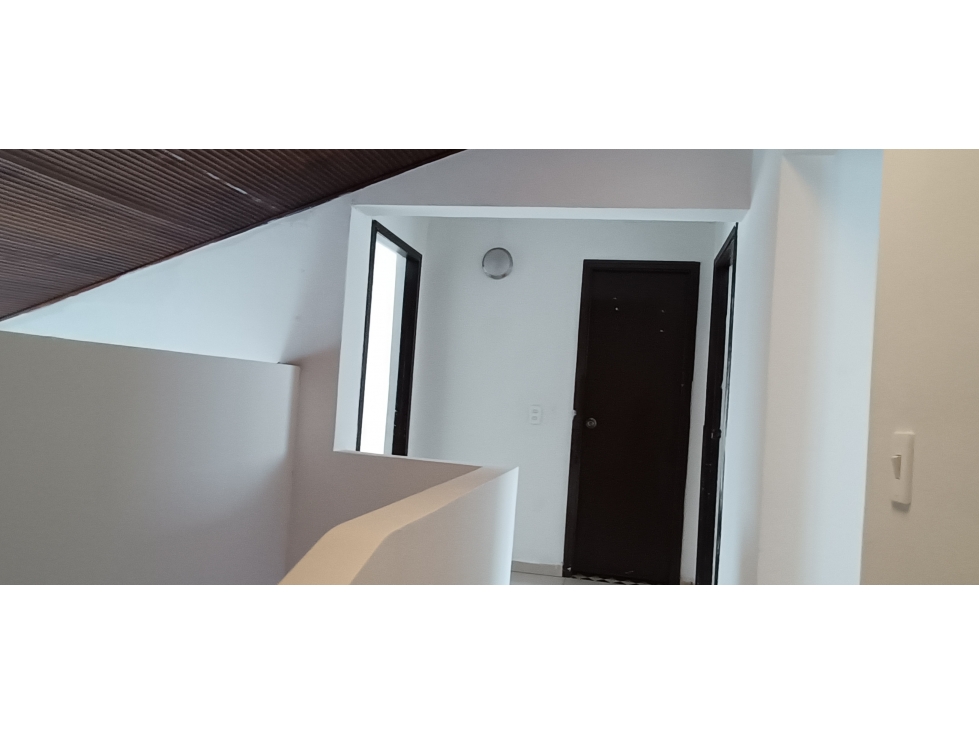 Casa en venta en Mandalay, Bogotá · foto 12 de 24