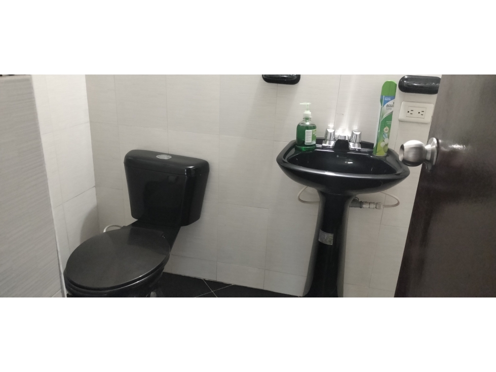 Casa en venta en Mandalay, Bogotá · foto 14 de 24