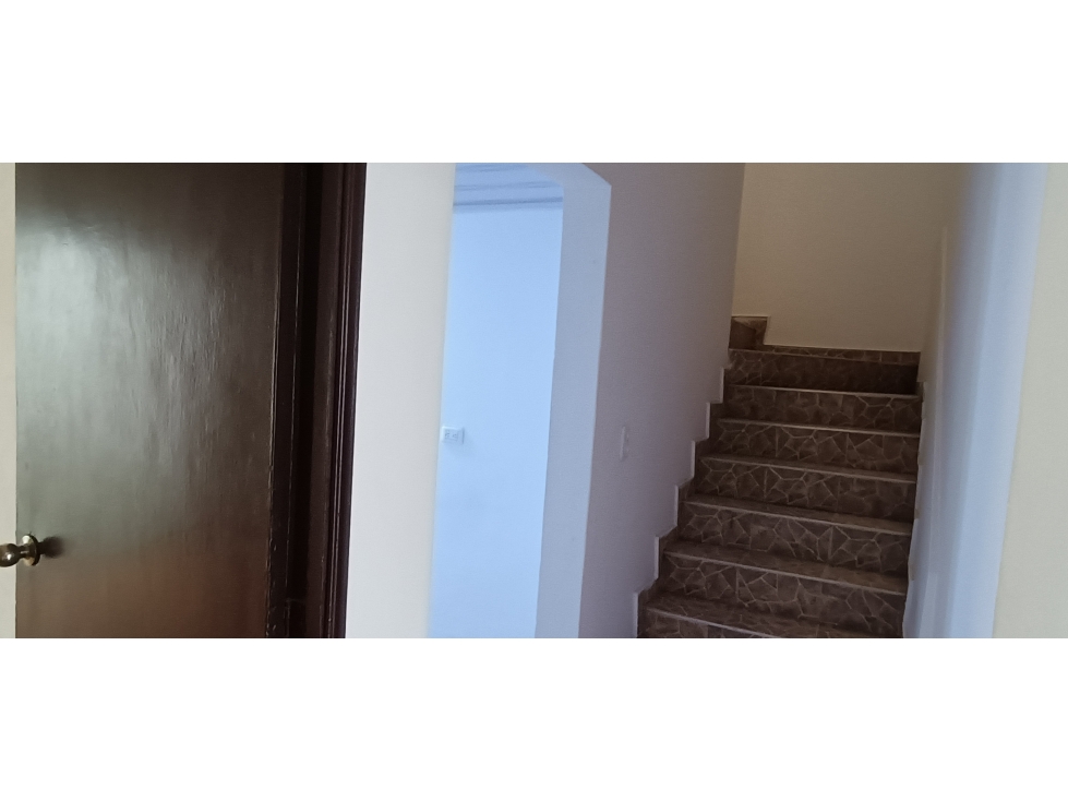 Casa en venta en Mandalay, Bogotá · foto 15 de 24