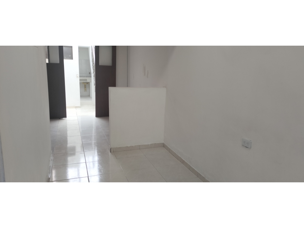 Casa en venta en Mandalay, Bogotá · foto 16 de 24