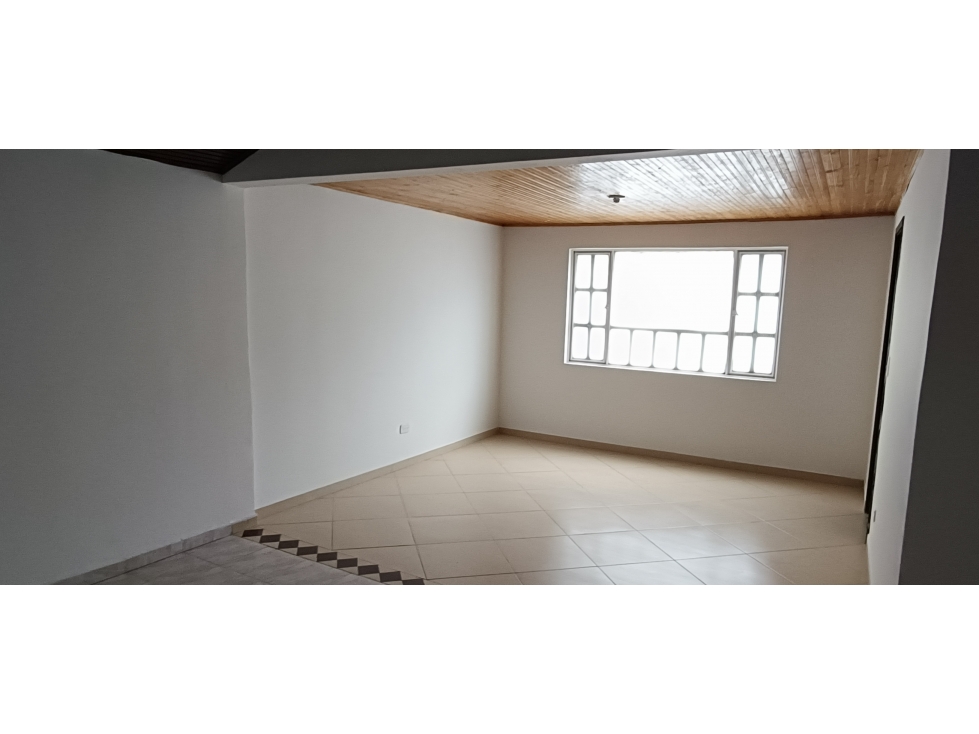 Casa en venta en Mandalay, Bogotá · foto 18 de 24