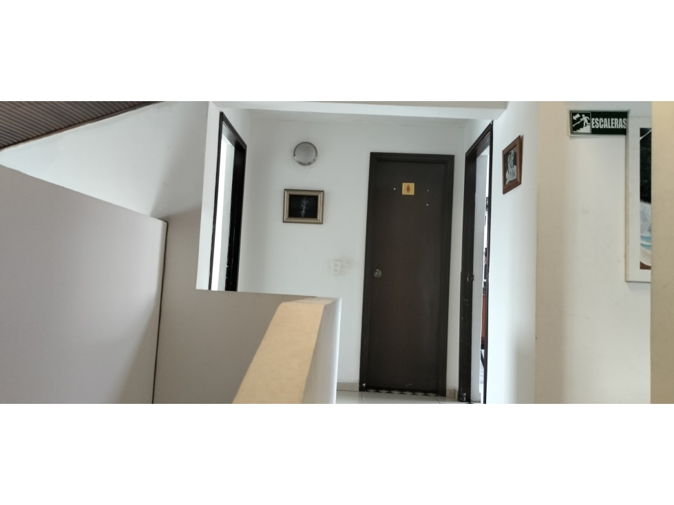 Casa en venta en Mandalay, Bogotá · foto 19 de 24
