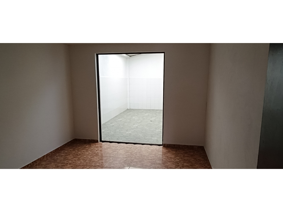 Casa en venta en Mandalay, Bogotá · foto 20 de 24