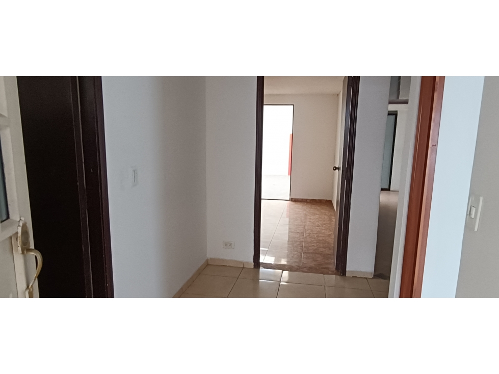 Casa en venta en Mandalay, Bogotá · foto 21 de 24