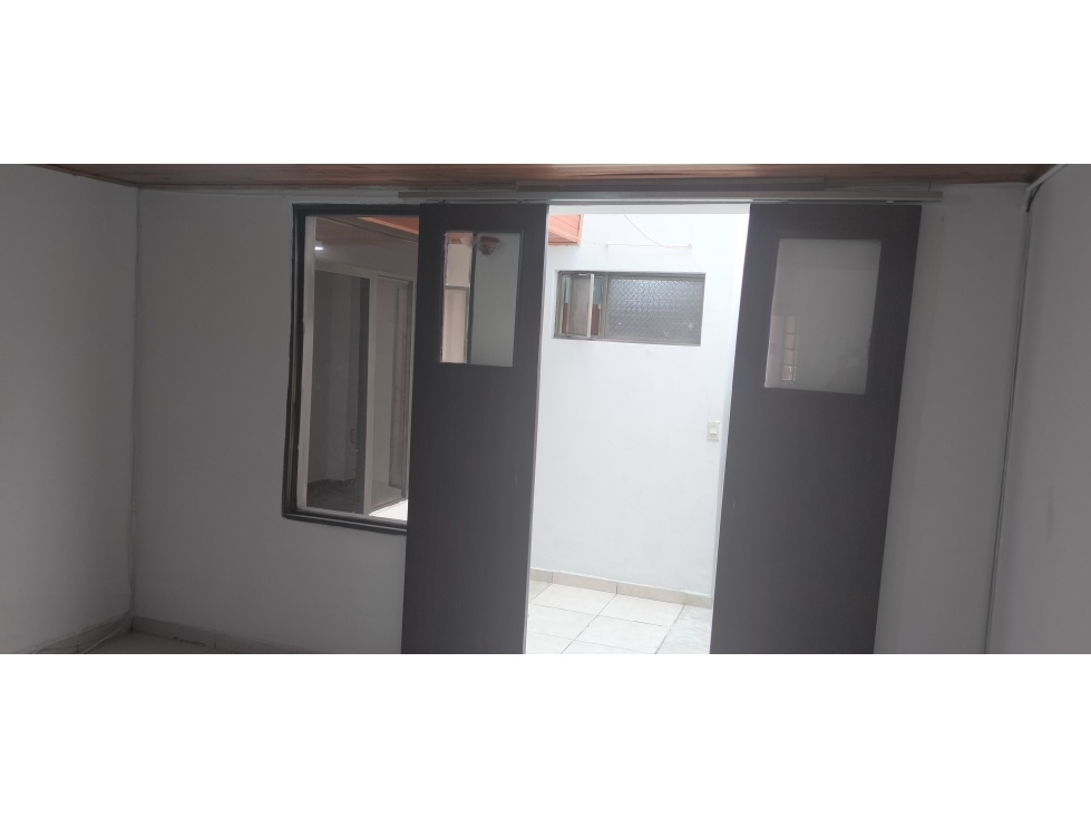 Casa en venta en Mandalay, Bogotá · foto 22 de 24