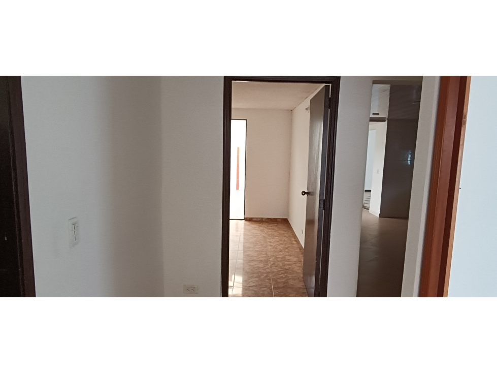Casa en venta en Mandalay, Bogotá · foto 23 de 24