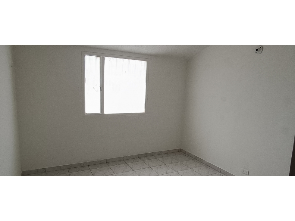 Casa en venta en Mandalay, Bogotá · foto 24 de 24