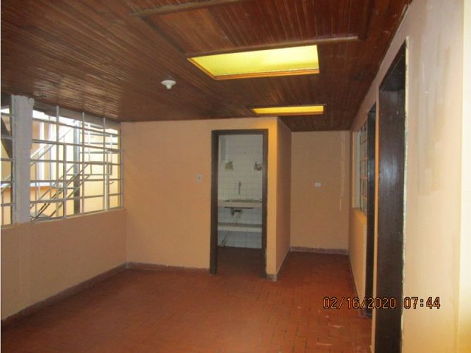 Casa de 6 alcobas en venta en Toberin, Bogotá, 280 m² · foto 10 de 24