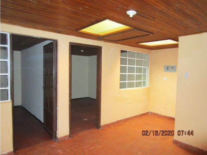 Casa de 6 alcobas en venta en Toberin, Bogotá, 280 m² · foto 5 de 24