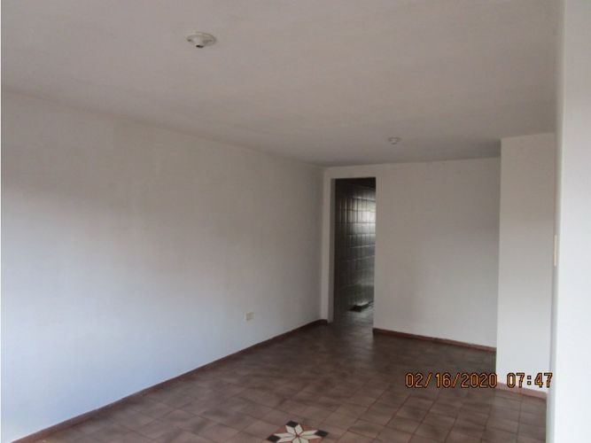 Casa de 6 alcobas en venta en Toberin, Bogotá, 280 m² · foto 11 de 24