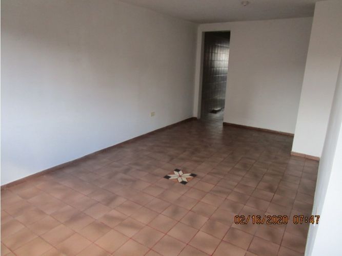 Casa de 6 alcobas en venta en Toberin, Bogotá, 280 m² · foto 6 de 24