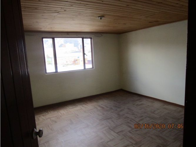 Casa de 6 alcobas en venta en Toberin, Bogotá, 280 m² · foto 8 de 24