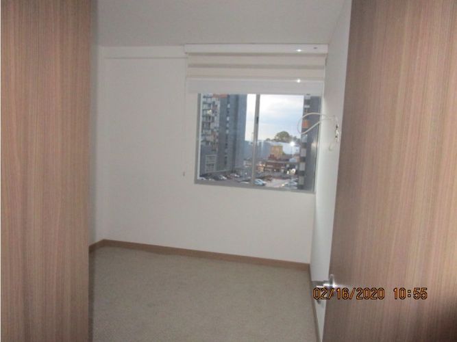 Casa de 6 alcobas en venta en Toberin, Bogotá, 280 m² · foto 12 de 24