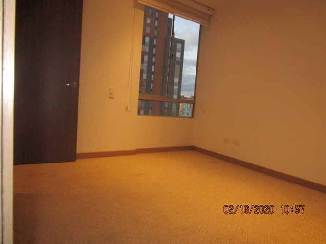 Casa de 6 alcobas en venta en Toberin, Bogotá, 280 m² · foto 13 de 24