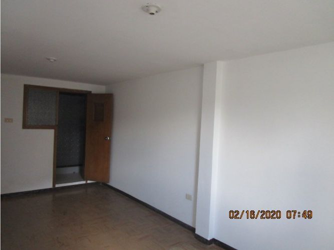 Casa de 6 alcobas en venta en Toberin, Bogotá, 280 m² · foto 14 de 24