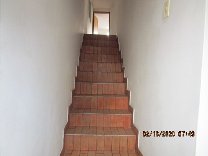 Casa de 6 alcobas en venta en Toberin, Bogotá, 280 m² · foto 15 de 24
