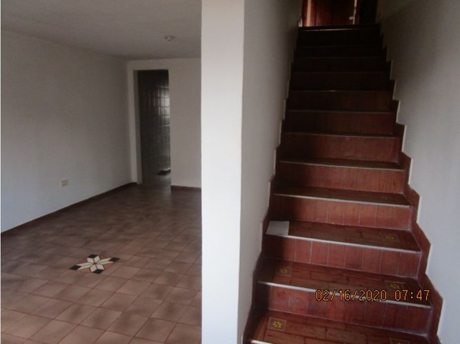 Casa de 6 alcobas en venta en Toberin, Bogotá, 280 m² · foto 16 de 24