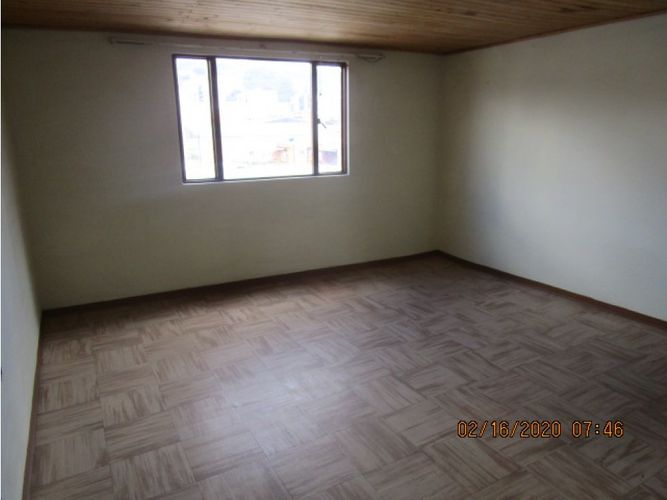 Casa de 6 alcobas en venta en Toberin, Bogotá, 280 m² · foto 17 de 24