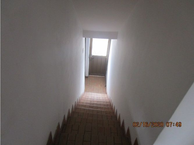 Casa de 6 alcobas en venta en Toberin, Bogotá, 280 m² · foto 3 de 24