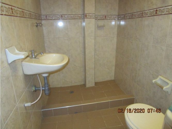 Casa de 6 alcobas en venta en Toberin, Bogotá, 280 m² · foto 18 de 24
