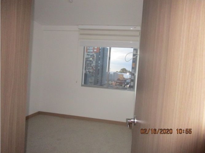 Casa de 6 alcobas en venta en Toberin, Bogotá, 280 m² · foto 20 de 24