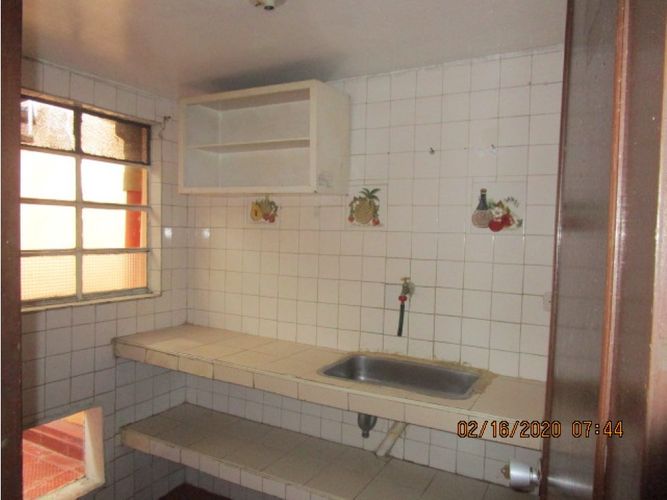 Casa de 6 alcobas en venta en Toberin, Bogotá, 280 m² · foto 21 de 24