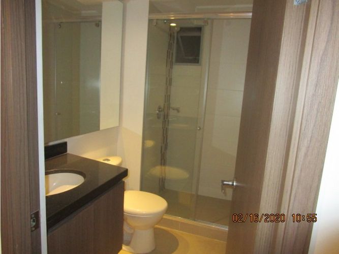 Casa de 6 alcobas en venta en Toberin, Bogotá, 280 m² · foto 22 de 24