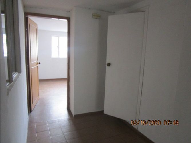 Casa de 6 alcobas en venta en Toberin, Bogotá, 280 m² · foto 2 de 24