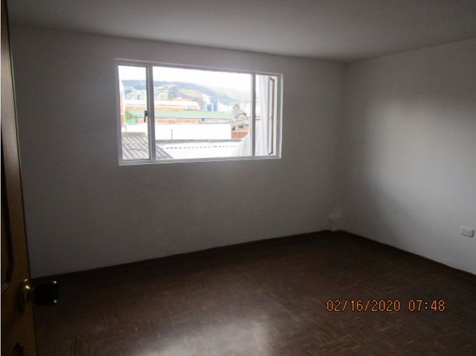 Casa de 6 alcobas en venta en Toberin, Bogotá, 280 m² · foto 23 de 24