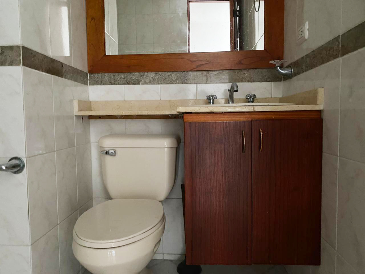 Apartamento en arriendo en Loma Benedictinos, Envigado · foto 12 de 14