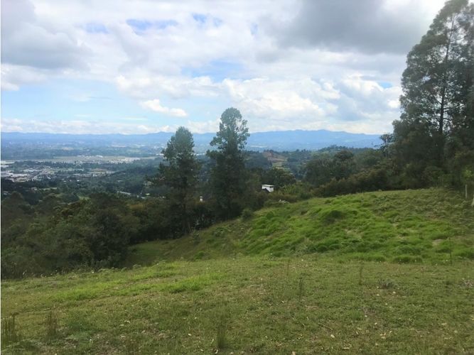 Lote en venta en Playa Rica-Rancheria, Rionegro, 10100 m² · foto 3 de 5