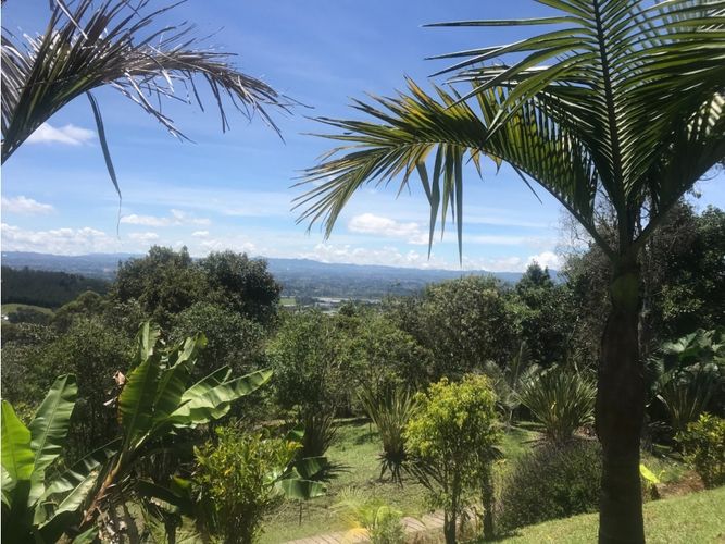 Lote en venta en Playa Rica-Rancheria, Rionegro, 10100 m² · foto 4 de 5
