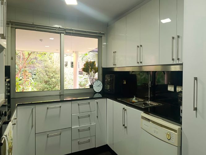 Casa de 3 alcobas en venta en El Poblado, Medellín, 415 m² · foto 4 de 20